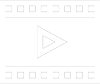 Deaf Movies Directory Logo